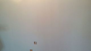 现场木制品造型施作