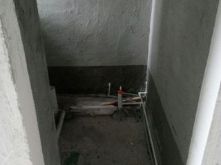 隐蔽工程 验收
