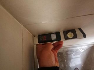 泥木工程 验收