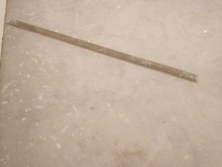 地砖铺贴及地面找平施作