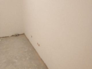 现场木制品造型施作
