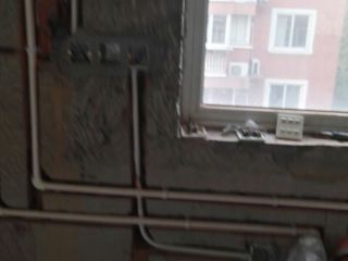 隐蔽工程 验收