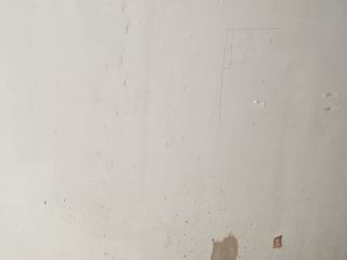 石膏板吊顶施作