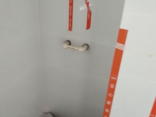 日常巡检