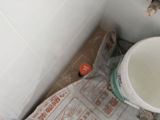 日常巡检