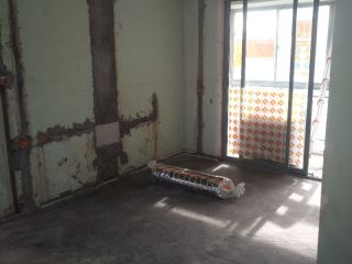 日常巡检