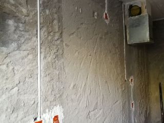 隐蔽工程 验收