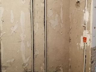 隐蔽工程 验收