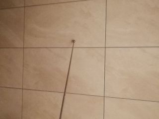 泥木工程 验收