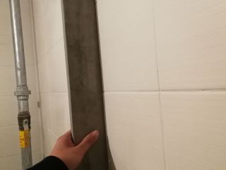 泥木工程 验收