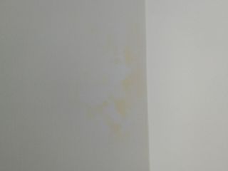 油漆工程 验收