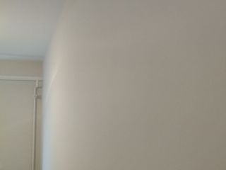 油漆工程 验收