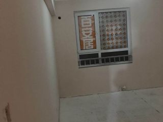 油漆工程 验收