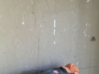 强、弱电路穿线施作