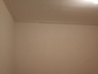 现场木制品造型施作
