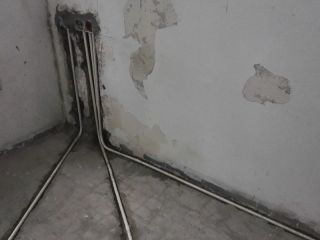隐蔽工程 验收