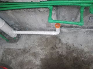 隐蔽工程 验收