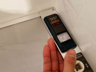 泥木工程 验收