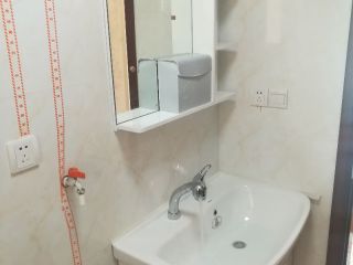 安装工程 验收