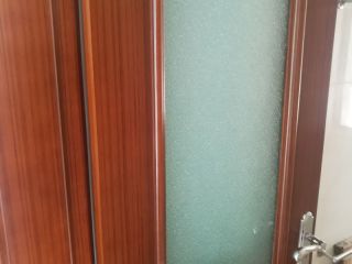安装工程 验收