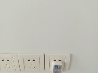 竣工验收