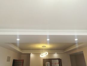 西藏北路1303弄