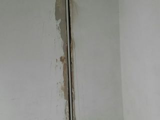 日常巡检