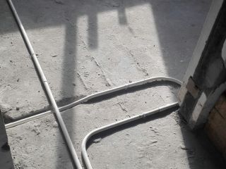 隐蔽工程 验收