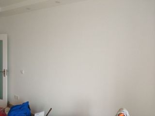 竣工验收