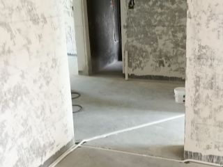 隐蔽工程 验收