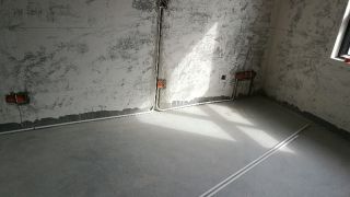 隐蔽工程 验收