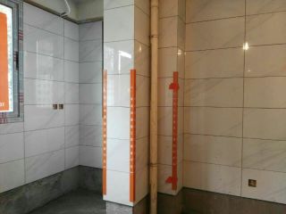 日常巡检