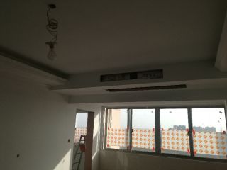 泥木工程 验收