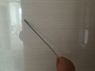 泥木工程 验收