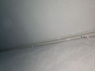 强、弱电布管穿线