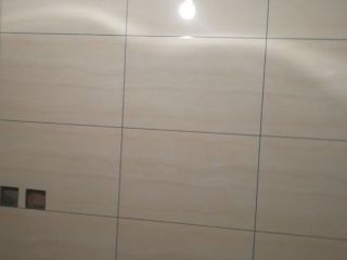 厨房、卫生间墙砖施作