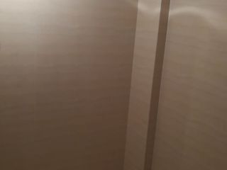 墙、顶面腻子批嵌