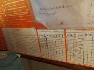 石膏板吊顶施作
