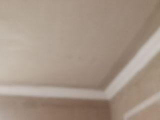 木工吊顶施工