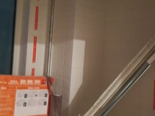 墙、顶面腻子批嵌