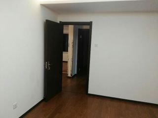 墙、顶面腻子批嵌