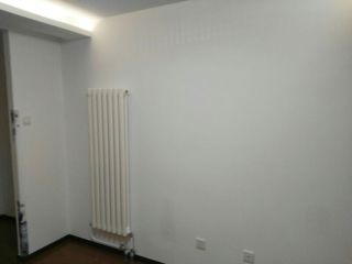 墙、顶面腻子批嵌