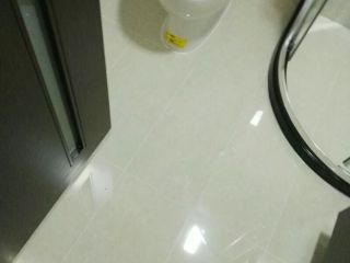 洁具、五金、电器安装