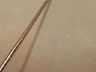 墙地砖铺设 验收