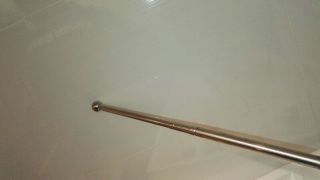 墙地砖铺设 验收