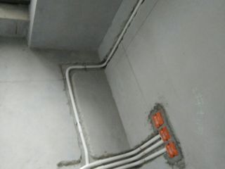 隐蔽工程 验收