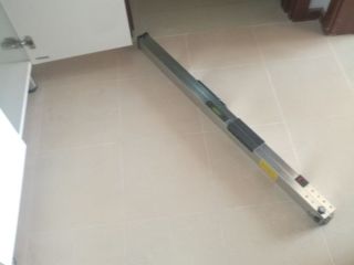 油漆工程 验收