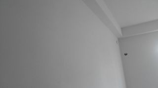 油漆工程 验收