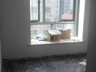 油漆工程 验收