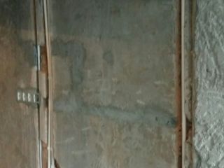 隐蔽工程 验收